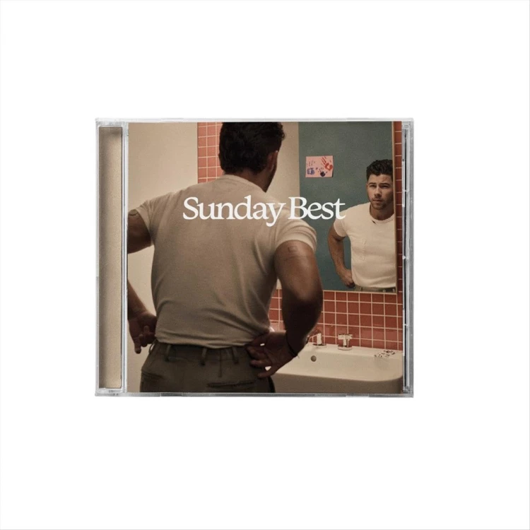 product_42347_1.jpg