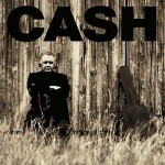 JOHNNY CASH AMERICAN II Unchained HQ LP 180g