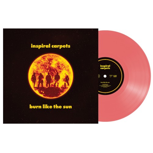 product_42546_1.jpg