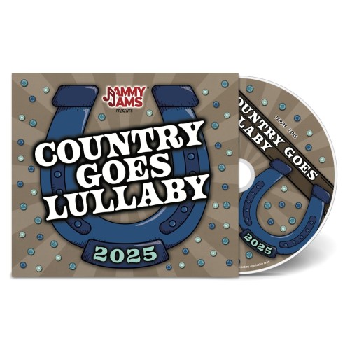 product_42572_1.jpg