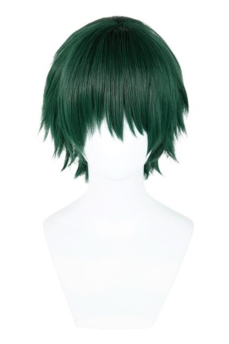 product_42581_1.jpg