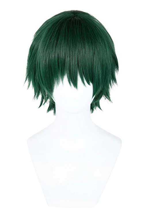 product_42581_1.jpg
