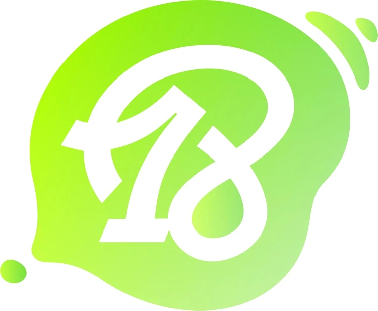 product_42586_1.jpg