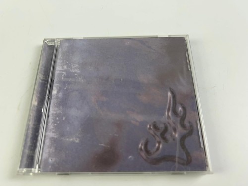 product_42636_1.jpg