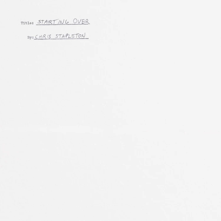 product_42657_1.jpg