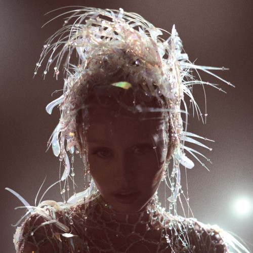 product_42683_1.jpg