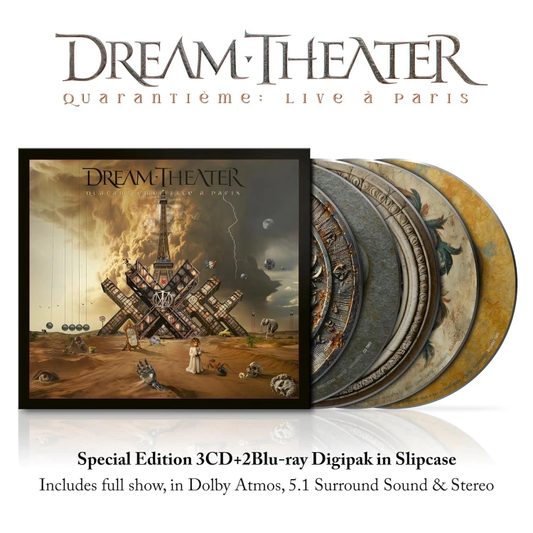 product_42687_1.jpg