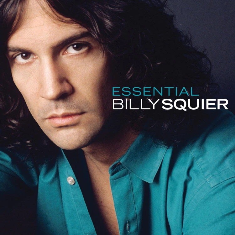 product_42736_1.jpg
