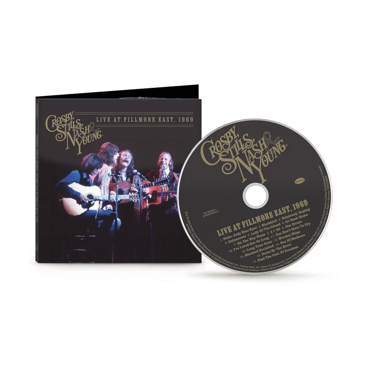 product_42853_1.jpg