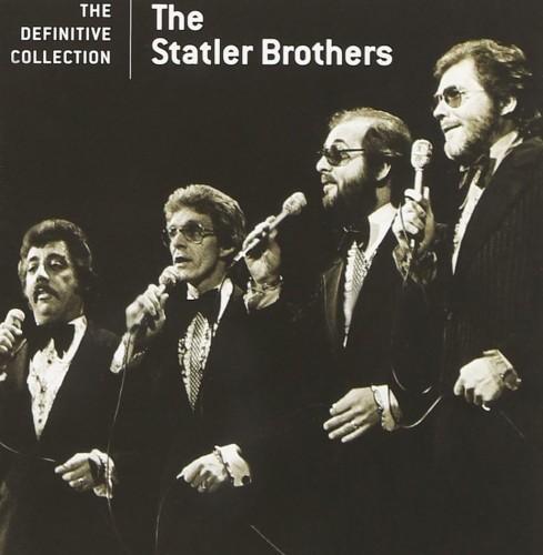 product_42894_1.jpg