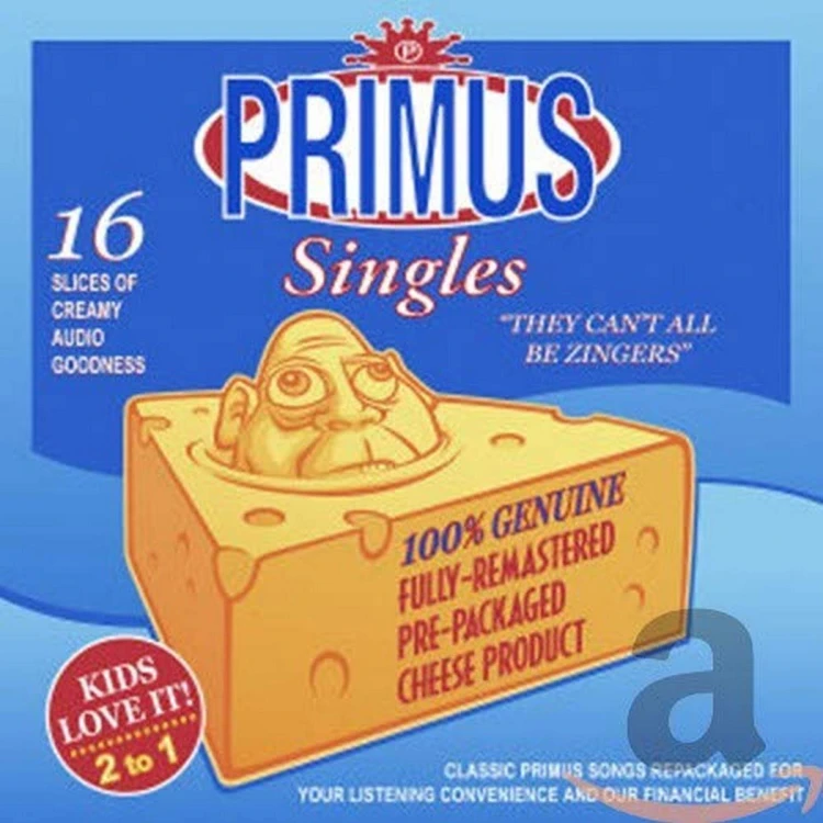 product_42896_1.jpg