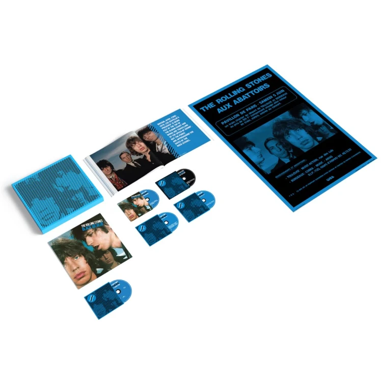 product_43247_1.jpg
