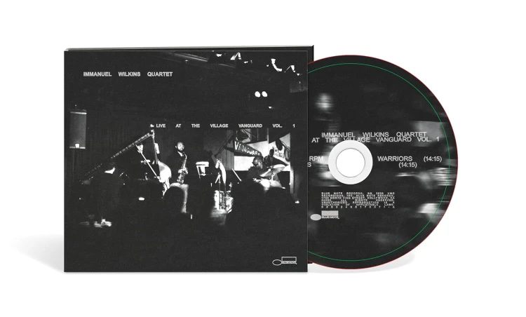 product_43285_1.jpg