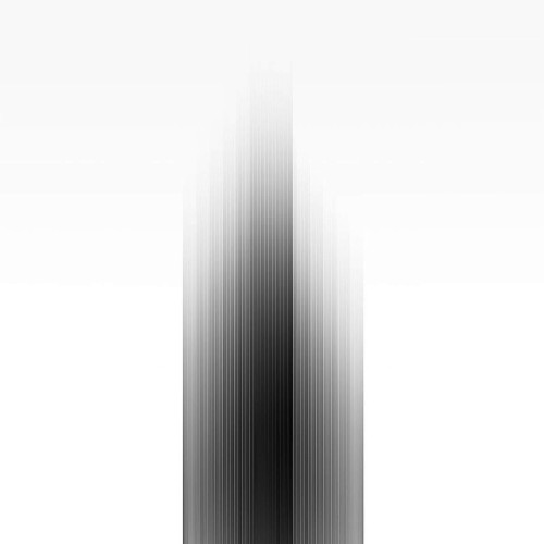 product_43312_1.jpg