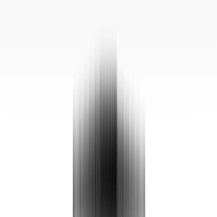 product_43312_1.jpg
