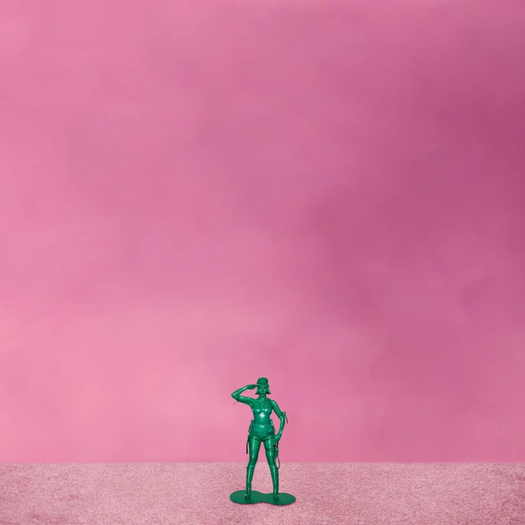product_43404_1.jpg