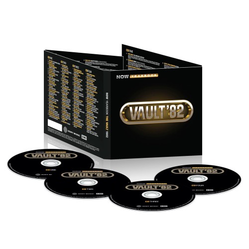 product_43413_1.jpg