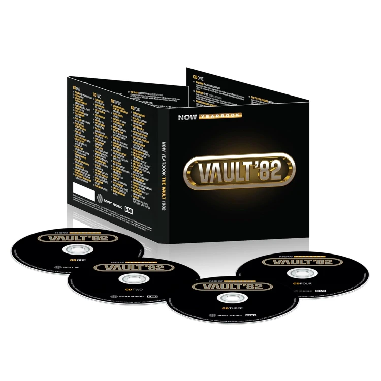 product_43413_1.jpg