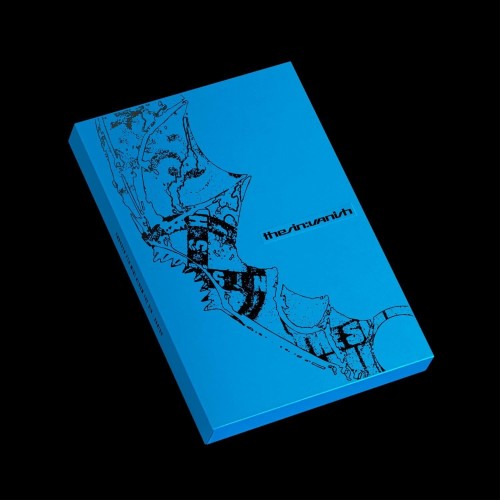 product_23374_1.jpg