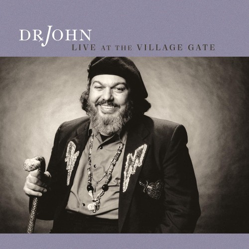 product_43490_1.jpg
