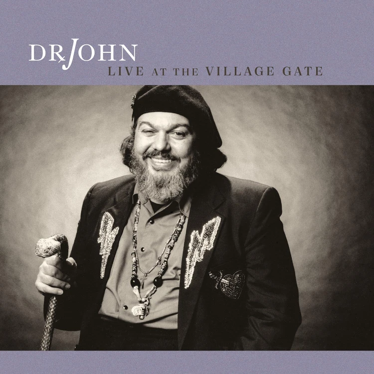 product_43490_1.jpg