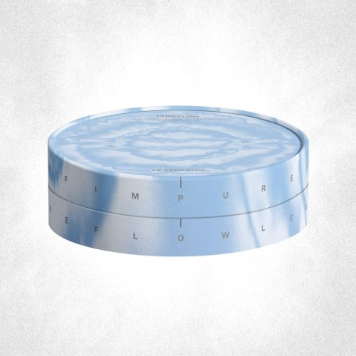 product_30298_1.jpg