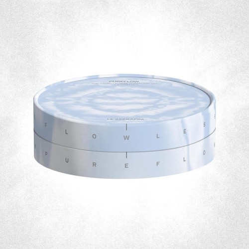 product_30302_1.jpg