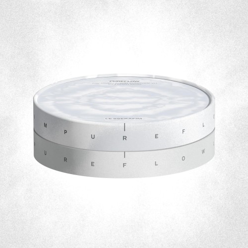 product_30300_1.jpg