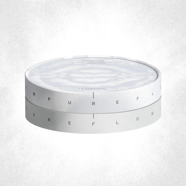 product_30300_1.jpg
