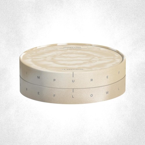 product_30301_1.jpg