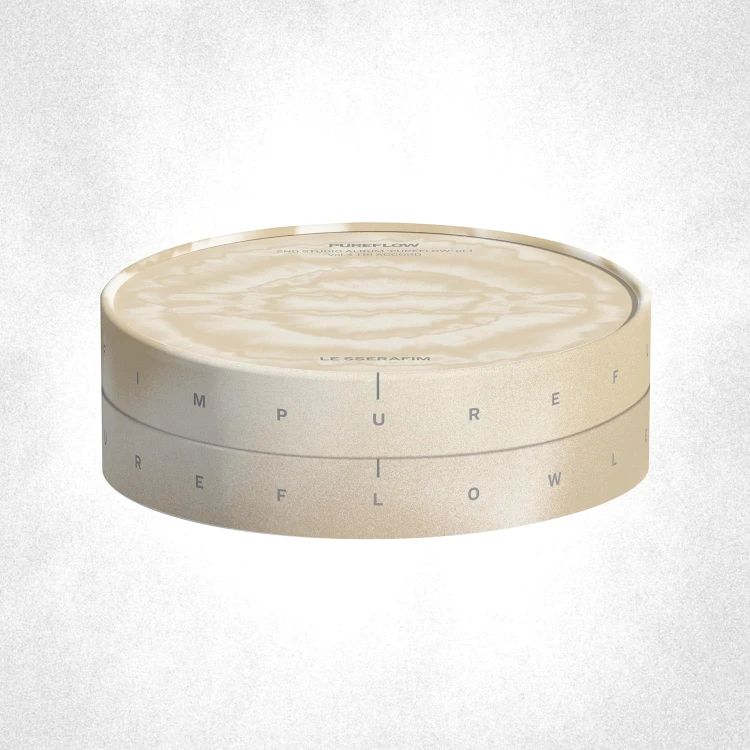 product_30301_1.jpg