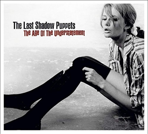product_43930_1.jpg