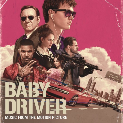 product_44032_1.jpg
