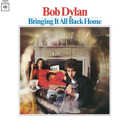 product_44200_1.jpg