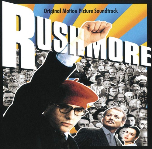 product_44325_1.jpg