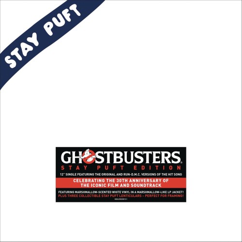 product_24776_1.jpg