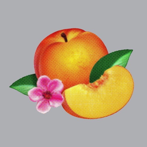 product_44483_1.jpg