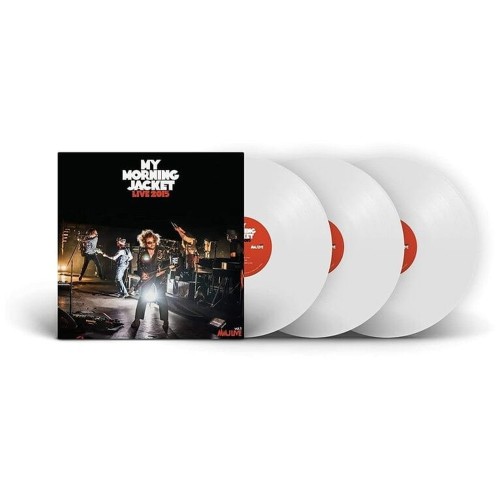 product_19436_1.jpg