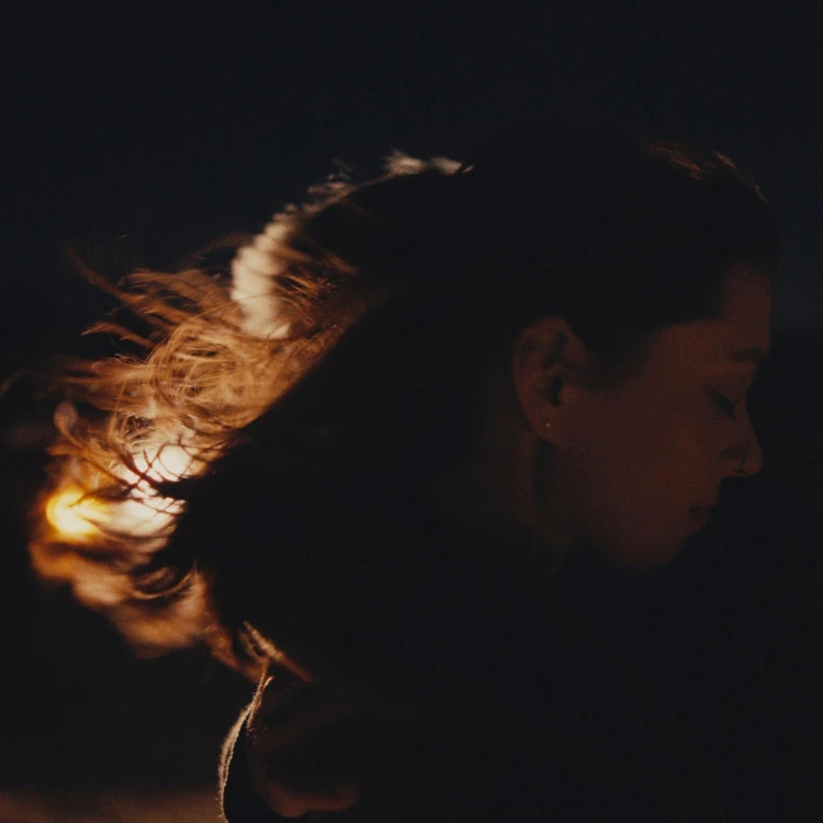 product_44558_1.jpg