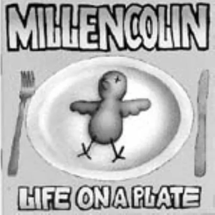 product_44575_1.jpg