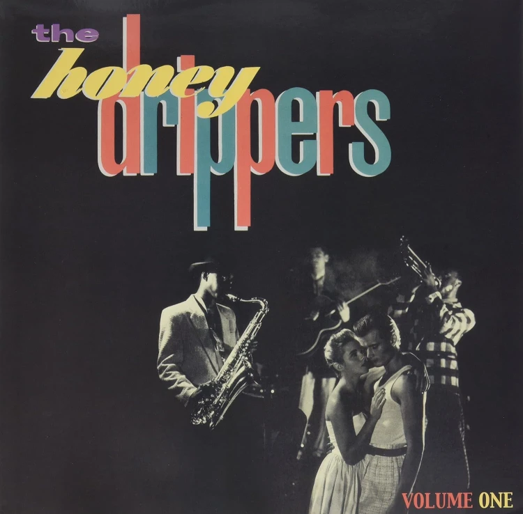product_44693_1.jpg