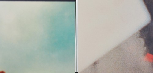 product_3352_1.jpg