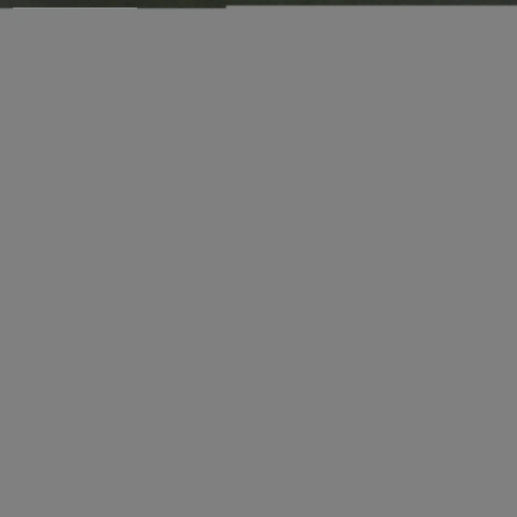 product_44832_1.jpg