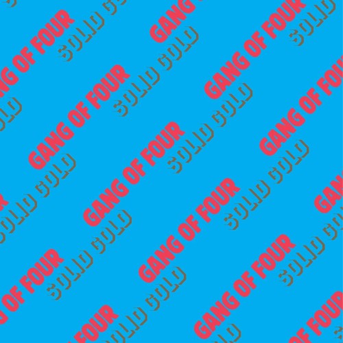 product_44872_1.jpg