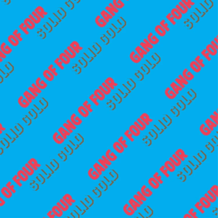 product_44872_1.jpg