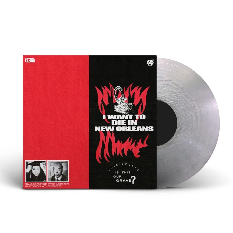 product_24588_1.jpg