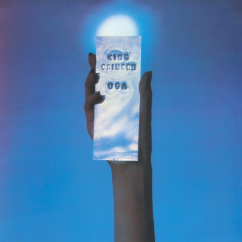 product_44936_1.jpg