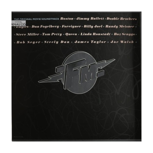 product_19709_1.jpg