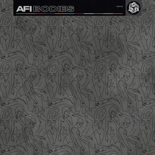 product_44987_1.jpg