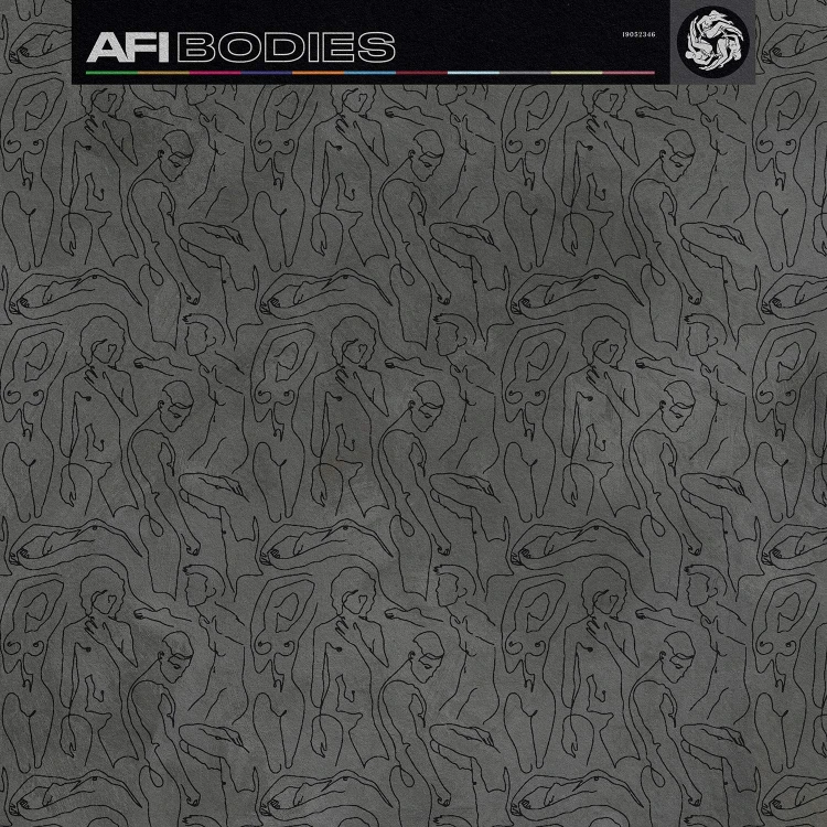 product_44987_1.jpg